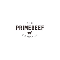Primebeef Company logo - Similar company to Salgado Pr