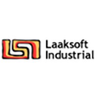 Laaksoft Industrial BV logo - Similar company to Labiron