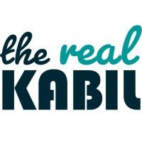 The Real Kabil