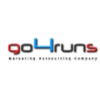 Go4Runs - Marketing Outsourcing Company