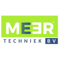 MEER Techniek B.V.