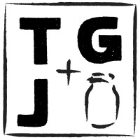 The Glass Jar, Inc logo - Similar company to Leal Glass Llc