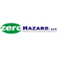 Zero Hazard, LLC