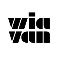 WIA Vancouver logo - Similar company to Sqvl