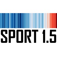 Sport 1.5 logo - Similar company to Bathosol