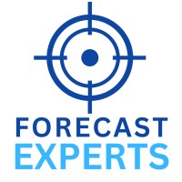 Forecast Experts logo - Similar company to Forecast Experts