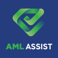 AML Assist Ltd New Zealand & Australia logo - Similar company to Aml Solutions Australia