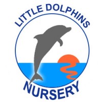 Little Dolphins Nursery logo - Similar company to Carlthorp School