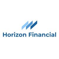 HORIZON logo - Similar company to R&T Enterprises