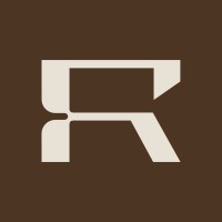 Rakaz Industrial ركاز للصناعة logo - Similar company to Rakaz Group