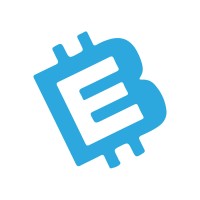 EscrowBro logo - Similar company to Flipit.Com