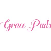 Grace Pads logo - Similar company to Empty Esky