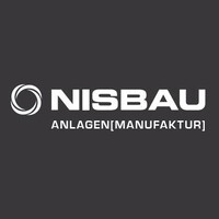 NISBAU logo - Similar company to Bhs-Sonthofen (I) Pvt. Ltd.