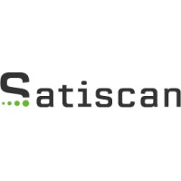 Satiscan logo - Similar company to Creatests - Etudes De Marché 🔎