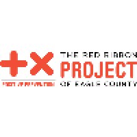 Red Ribbon Project