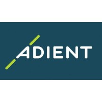 Adient Automotive Seating Maroc logo - Similar company to Adiant