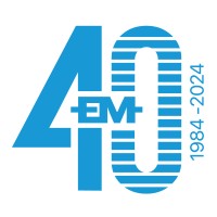 Electromechanica