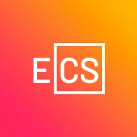 Escola de CS logo - Similar company to .Br4