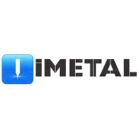 iMetal logo - Similar company to Imetal Group
