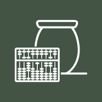 The Market Project logo - Similar company to Ecofem