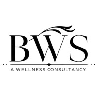 BWS logo - Similar company to The Pivot