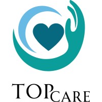 Clínica Top Care logo - Similar company to Instituto All Senses