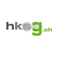 hksg.ch AG logo - Similar company to Schüwo Trink-Kultur