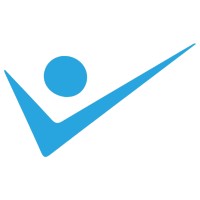 Pinkerton Payroll & Insurance