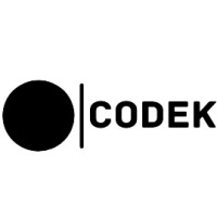 Codek.in logo - Similar company to Codek