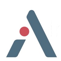 INTERFACE AVOCATS logo - Similar company to Fiducia Services