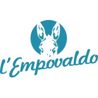 Empovaldo logo - Similar company to Mn Engineering