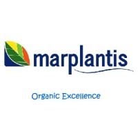 Marplantis logo - Similar company to Banabio S.A.
