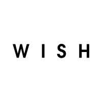 Wishcompany Inc. 위시컴퍼니 logo - Similar company to D'Alba