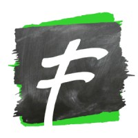 Fortuity