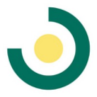 Leafy DOC logo - Similar company to Quick Med Cards