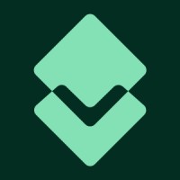 dnp Visiosign logo - Similar company to Dnp Denmark