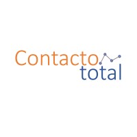 ContactoTotal logo - Similar company to N-Soluciones