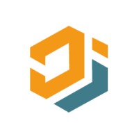 DAASMYA INFORMATICS logo - Similar company to Studymont Future Technologies Private Limited