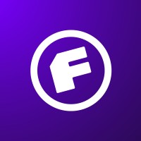 FITCHIN logo - Similar company to True Neutral