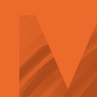 Mňoukátko logo - Similar company to Step Up Labs