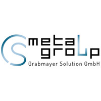 Grabmayer & Sommer Gmbh / Gs-Metalgroup