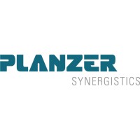 Planzer Synergistics AG logo - Similar company to Planzer Homeservice