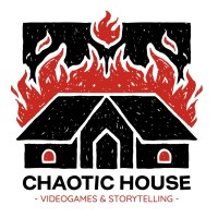 Chaotic House Studios logo - Similar company to Escudero Services Llc