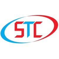 Surya Technologies (Faridabad) logo - Similar company to Smartadge | #1 Digital Marketing Agency In Faridabad