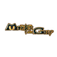 Monster Mini Golf - South Florida logo - Similar company to Monster Mini Golf