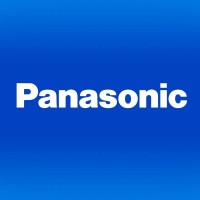 Panasonic Gobel Indonesia logo - Similar company to Oh Sung Electronics