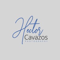Hector Cavazos Event & Tradeshow Headshot Photography logo - Similar company to Project Tradeshow, Inc.