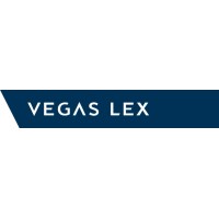 Vegas Lex