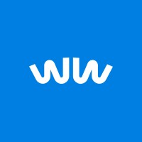 wanwave logo - Similar company to Wtf