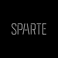 Cheminées Sparte logo - Similar company to Must Technologie